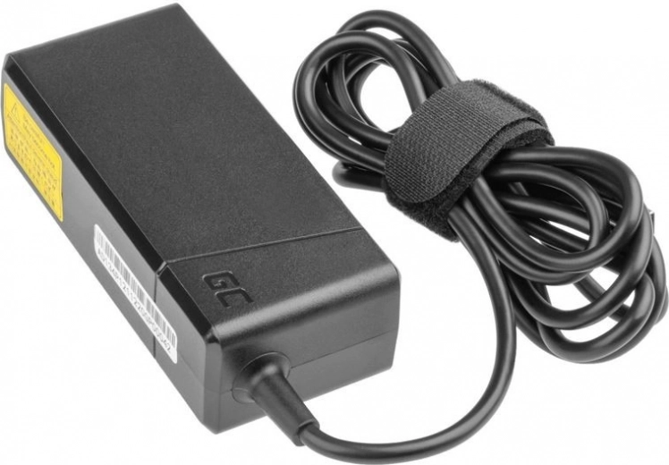 Dugi kabel za veću udobnost