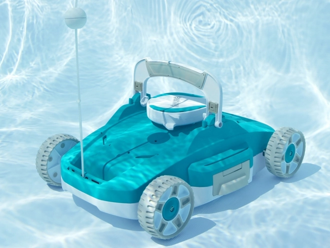 Automatski usisivač za bazen AquaTronix od Bestway