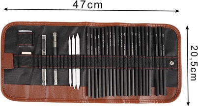 Elegancija i organizacija