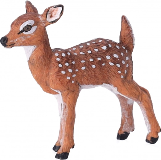 Siguran i izdržljiv materijal