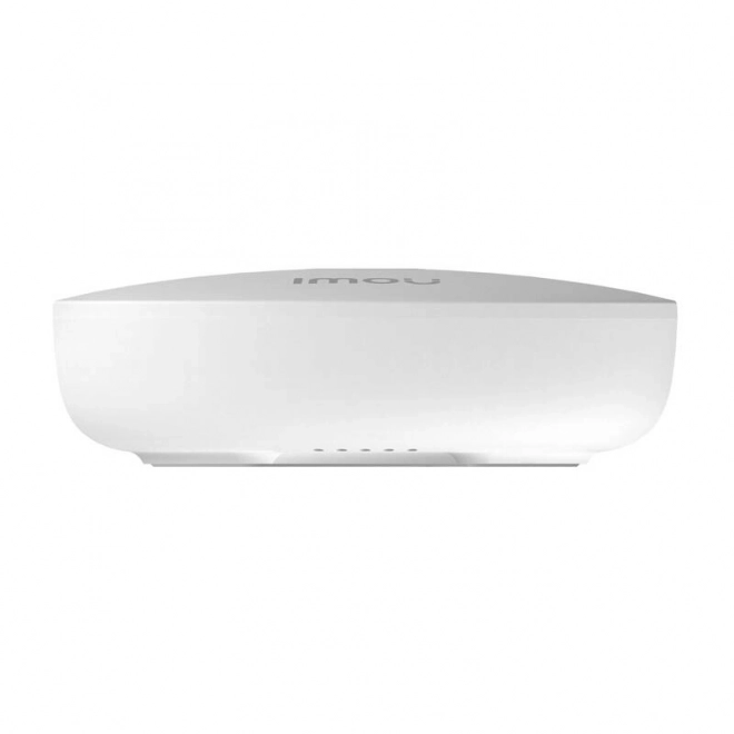 Inteligentne termostatske glave IMOU ZigBee s 6 adapterima i pristupnikom