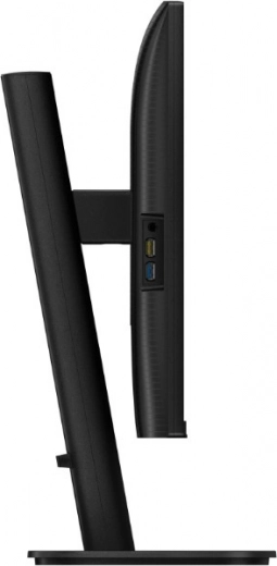 Ergonomija s pivotom i tankim okvirima