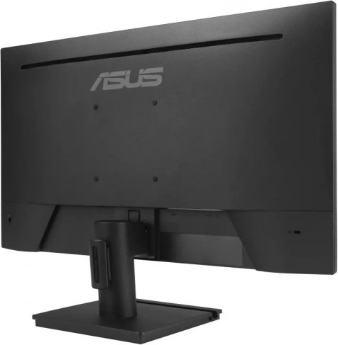 Ergonomski prilagodljiv
