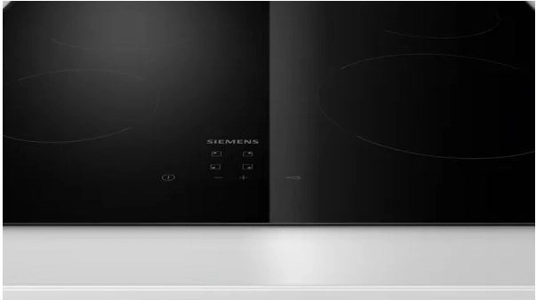 Dodirno upravljanje touchControl