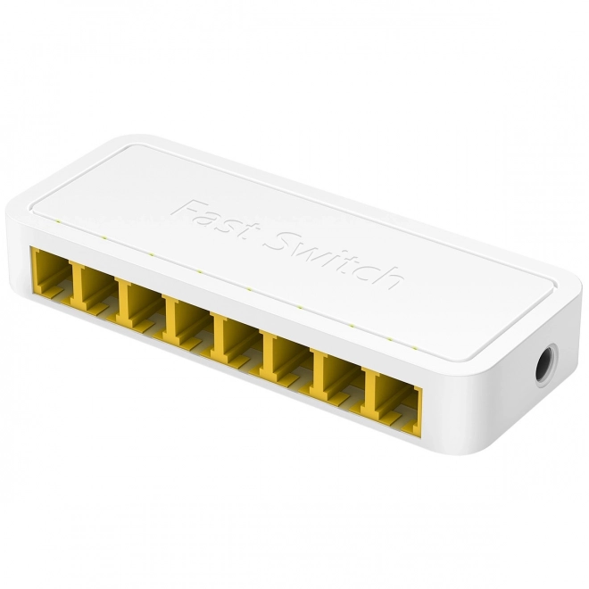 Jednostavnost s Plug & Play