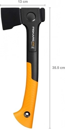 Ubrizgana glava za sigurnost