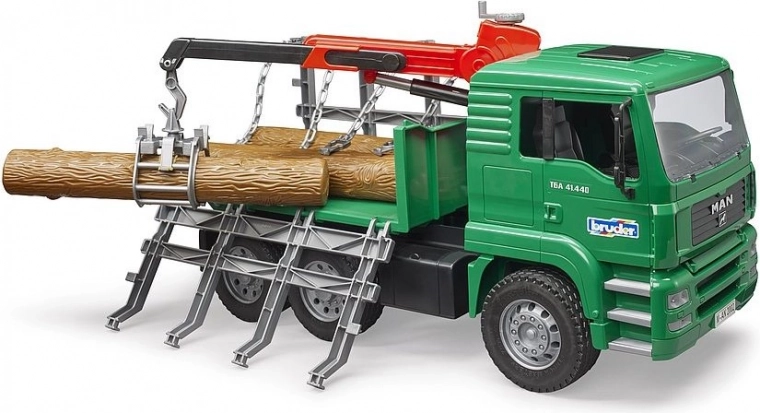 Preklopna kabina motora
