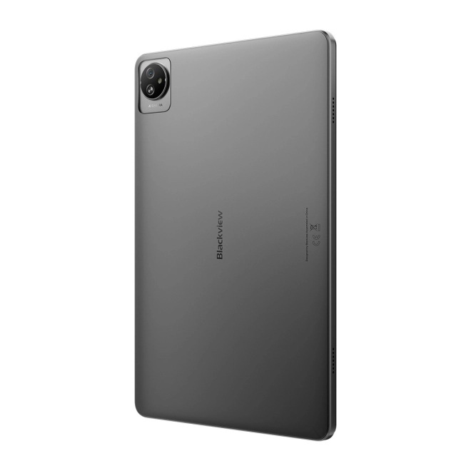 Tablet Blackview TAB 30