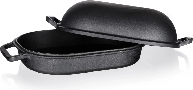 Ravnomjerna distribucija topline