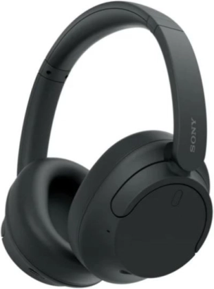 Sony WH-CH720N bežične slušalice s ANC – crna