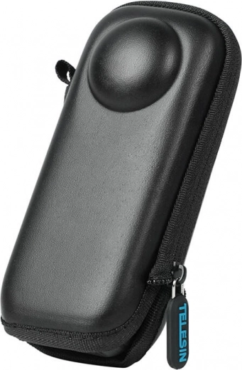 Izdržljiva EVA školjka za maksimalnu zaštitu