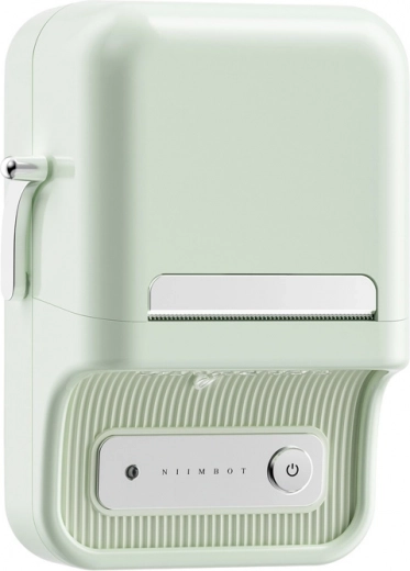 Pametna aplikacija NIIMBOT za Android i iOS