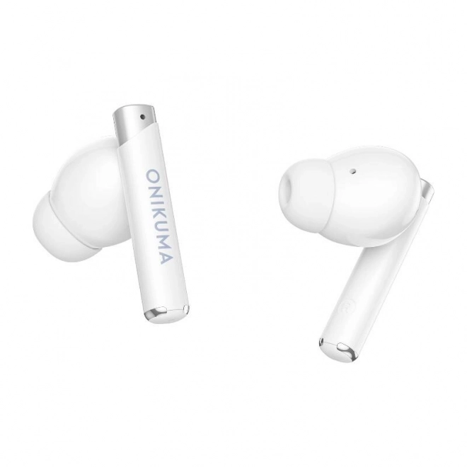 Najnoviji Bluetooth 5.3