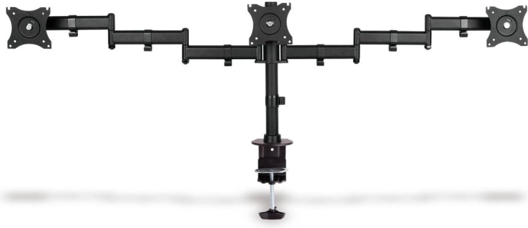 Integrirani sustav za upravljanje kabelima