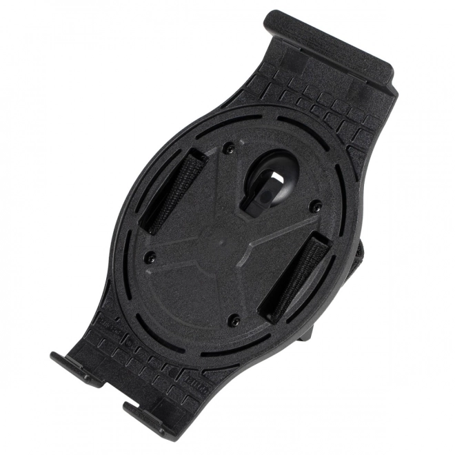 Držač sa stalkom za Armor Pad 4 Ultra