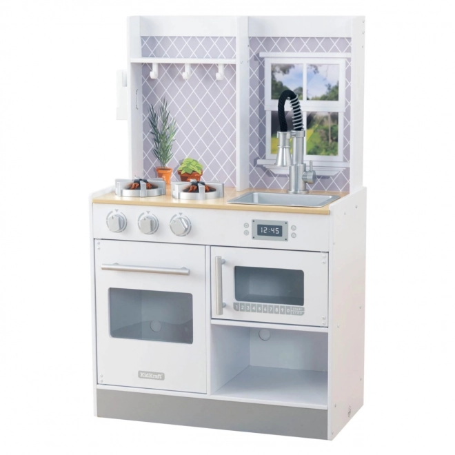 KidKraft Kuhinja Let’s Cook