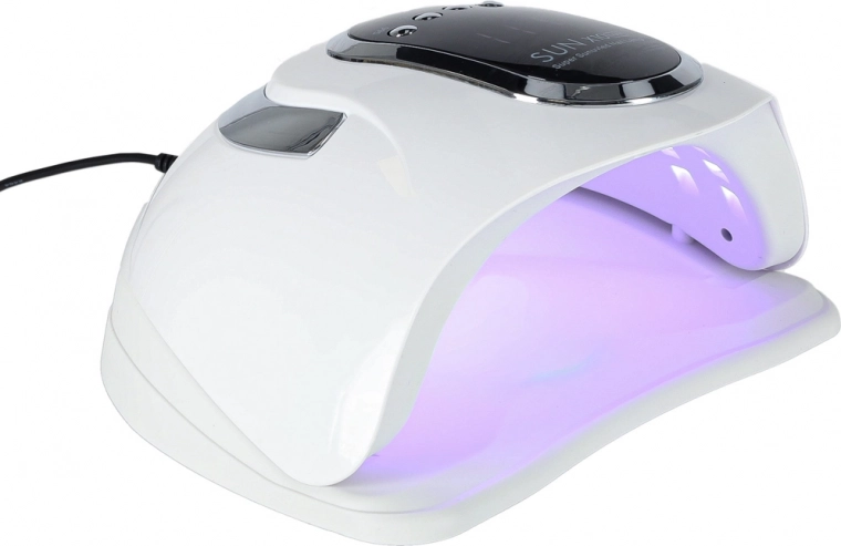 Automatski senzor za udoban rad