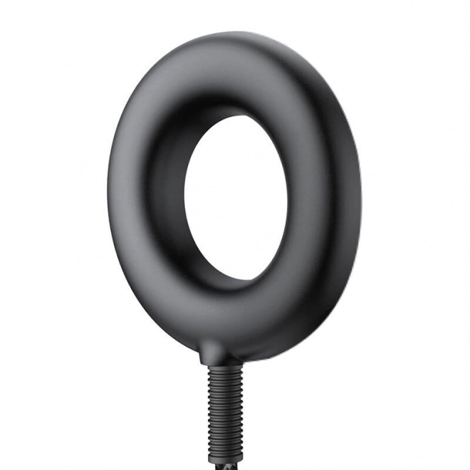 Magnetski punjač Joyroom USB + USB-C