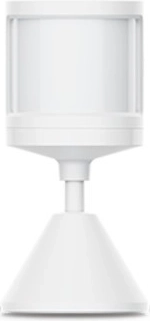 Senzor pokreta XIAOMI Mi Motion Sensor 2S