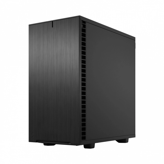 Računalno kućište Define 7 Mini crna