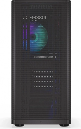 Spremno za snažno hlađenje