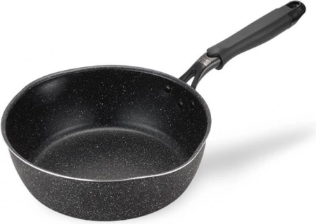 Duboka tava 28 cm Maestro