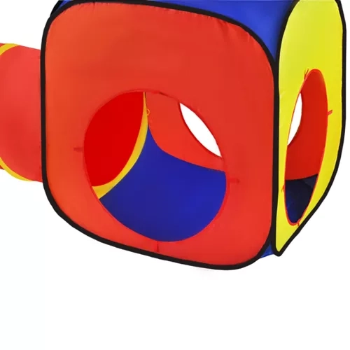 Cjelogodišnja upotreba