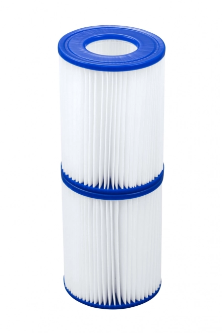 Filteri za pumpu za bazen Bestway Tip II
