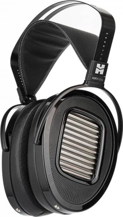 Slušalice HiFiMAN Arya
