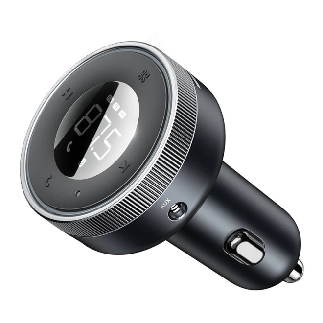 Čist zvuk bez šuma zahvaljujući Bluetoothu 5.0 i DSP-u