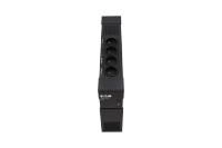 Izvorna jedinica UPS Eaton Ellipse PRO 1200 VA