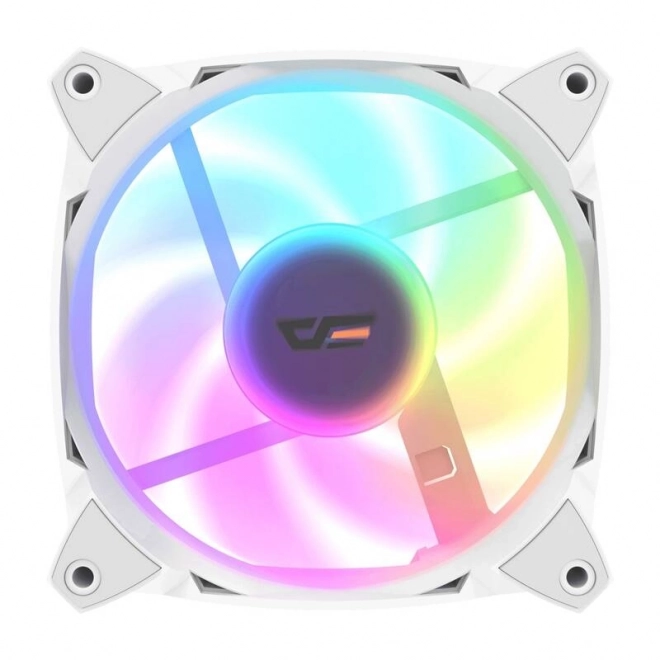 Hladnjak ventilator Darkflash