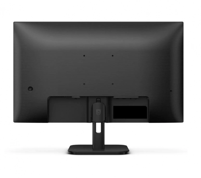 Monitor 27 inča IPS 4K s HDMI i zvučnicima