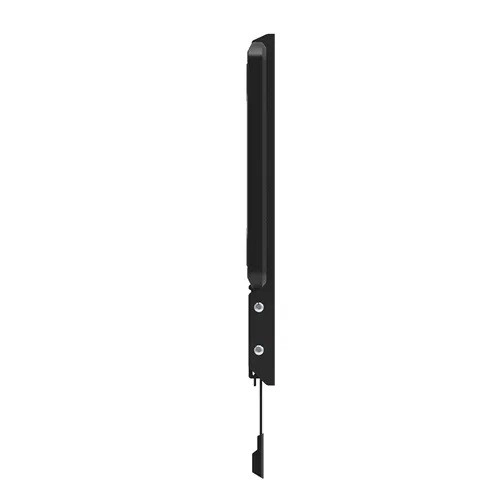 Zidni nosač za TV Neomounts 24-55"