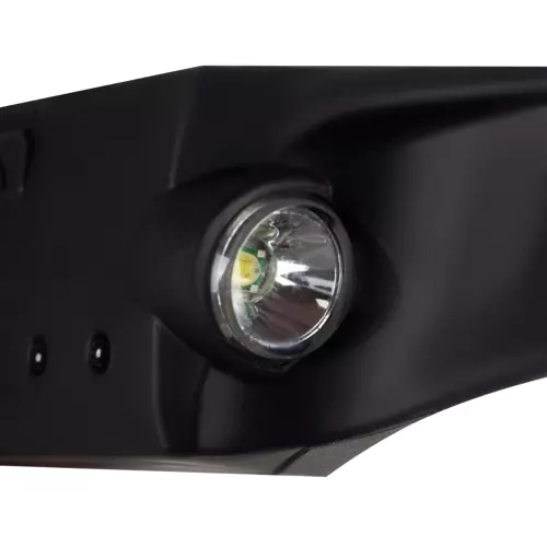 LED čeona svjetiljka USB Trizand 21652