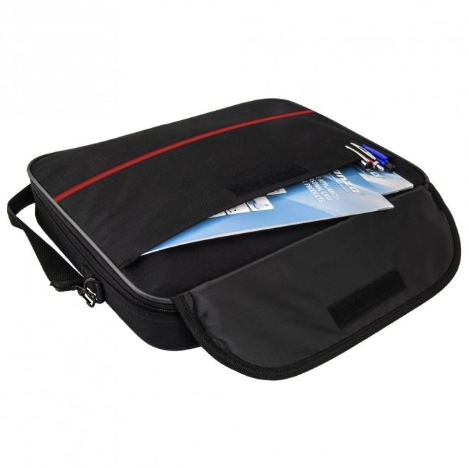Torba za 15,6" prijenosno računalo ET101R