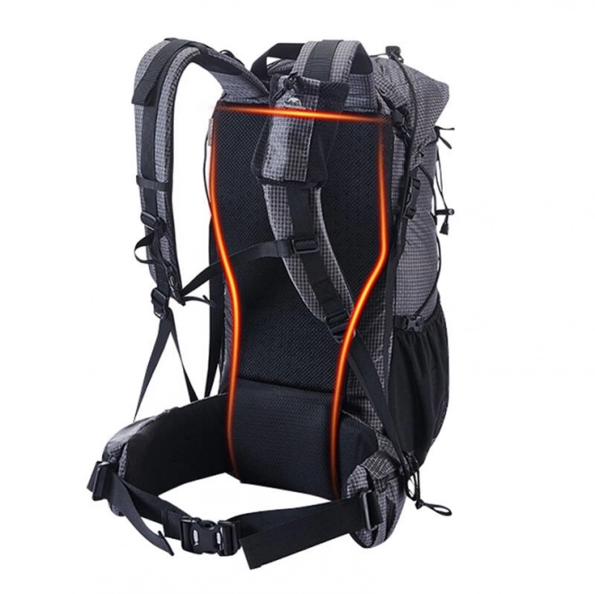 Naturehike Planinski turistički ruksak 60L+5L NH19BP095