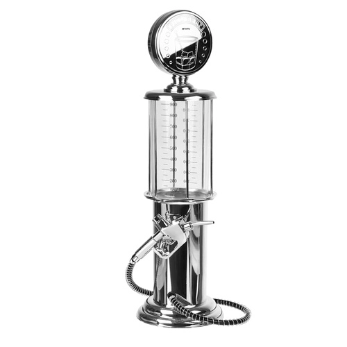 Dozator pića - 1 litra