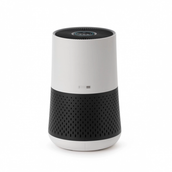 Pročišćivač zraka Winix ZERO Compact