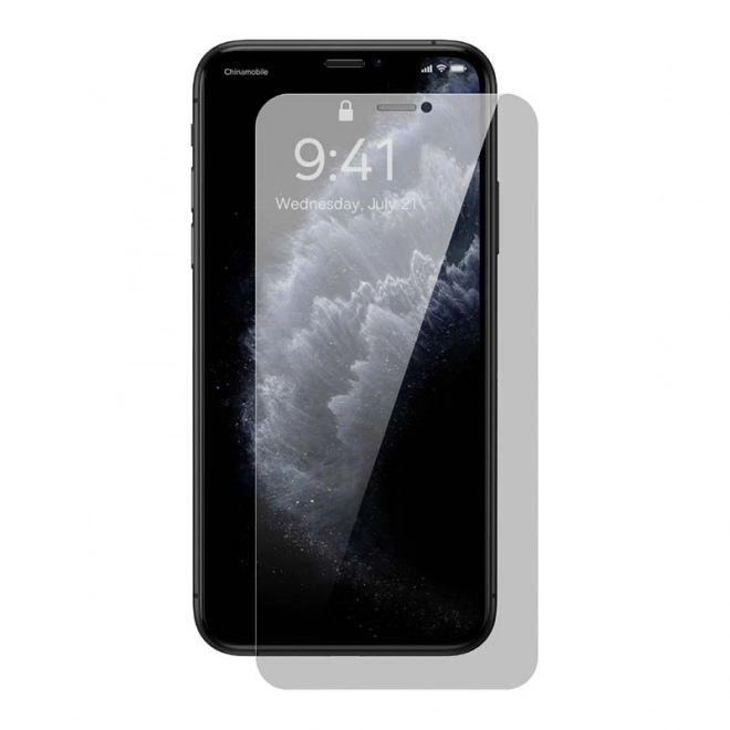 Kaljeno staklo za iPhone XS Max/11 Pro Max