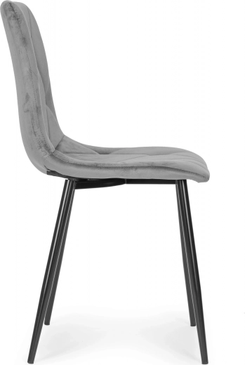 Stabilna čelična konstrukcija