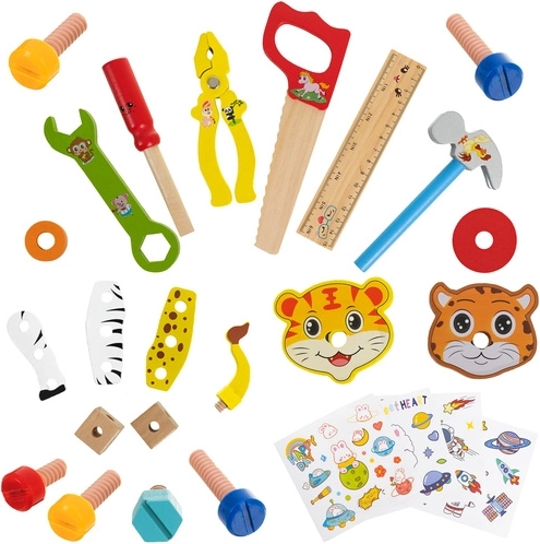 Sigurni materijali i kvalitetna izrada