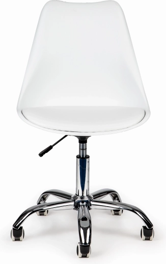 Gladatko podešavanje visine