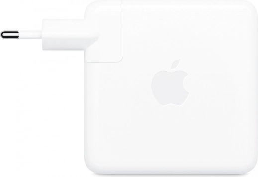 USB‑C napajni adapter 96 W