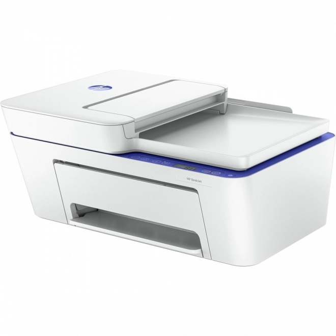 Multifunkcionalni pisač HP DeskJet za kućanstvo