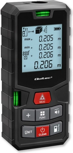 Mjerenje površine, volumena i Pitagorini načini