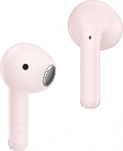 Čisti pozivi uz AI poništavanje buke