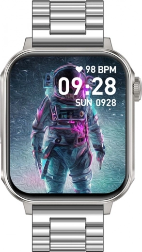 Bluetooth pozivi i pametne obavijesti