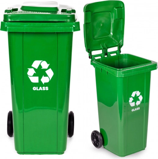 Stabilizacijske nožice za sigurnost na skliskoj podlozi