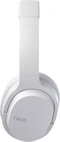 Bluetooth 5.1 i univerzalno povezivanje